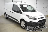 Used 2017 Ford Transit Connect XL image 6