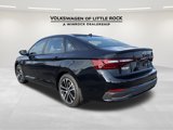 New 2025 Volkswagen Jetta Sport image 3