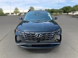 Used 2022 Hyundai Tucson SEL w/ Convenience Package image 2