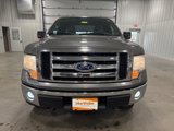 Used 2010 Ford F150 XL image 4