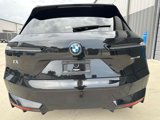 Used 2023 BMW iX xDrive50 w/ Sport Package image 4