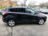 Used 2015 Ford Escape SE image 3