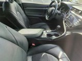 Used 2019 Toyota Camry XSE image 3