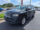 Used 2016 Jeep Compass Sport w/ Power Value Group image 3