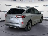 Used 2024 Ford Escape ST-Line image 5