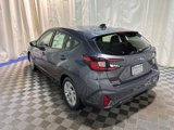 New 2025 Subaru Impreza 2.0i image 6