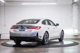 Certified 2022 BMW i4 eDrive40 w/ Premium Package image 6