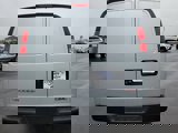 New 2025 GMC Savana 2500 image 4
