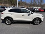 Used 2019 Lincoln MKC Select w/ Select Plus Package image 5