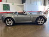 Used 2007 Saturn Sky w/ Premium Trim Pkg image 4