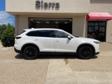 Used 2023 MAZDA CX-9 Touring Plus image 4