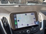 Used 2023 Chevrolet Malibu LT image 3