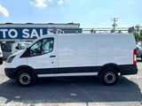 Used 2019 Ford Transit 250 130 Low Roof image 2