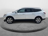 Used 2016 Chevrolet Traverse LTZ image 5