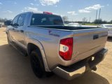 Used 2017 Toyota Tundra SR5 image 5
