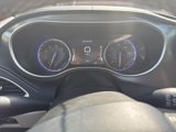 Used 2024 Chrysler Pacifica Touring-L image 6