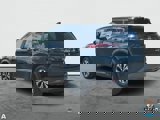 Used 2023 Nissan Rogue SV image 4