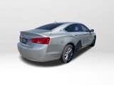 Used 2018 Chevrolet Impala LT image 5