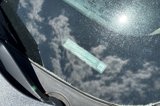 Used 2017 Ford Fusion SE w/ Fusion SE Technology Package image 3