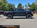Used 2021 Ford F150 XLT w/ Equipment Group 302A High image 2