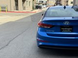 Used 2018 Hyundai Elantra SEL image 4