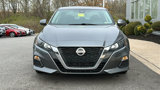 Certified 2022 Nissan Altima 2.5 S image 3