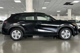 Certified 2024 Honda HR-V LX image 3