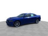 Used 2021 Dodge Charger GT image 4
