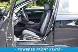 Used 2016 Honda Civic Touring image 4