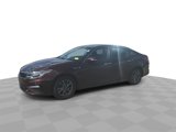 Used 2020 Kia Optima LX image 4