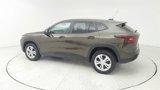 Used 2024 Chevrolet Trax LS image 4