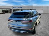 Used 2022 Lincoln Corsair AWD w/ Equipment Group 101A image 4