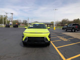 Certified 2025 Hyundai Kona SEL image 5