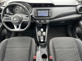 Used 2021 Nissan Kicks S image 2