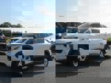 New 2025 Chevrolet Trax LS w/ Driver Confidence Package image 3