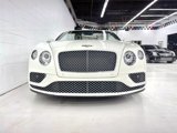 Used 2017 Bentley Continental GT V8 S image 6