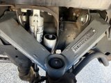 Used 2013 GMC Sierra 2500 SLT w/ SLT Convenience Package image 5