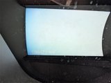 Used 2016 Ford Fusion SE image 4