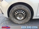 Used 2017 Chevrolet Spark LS image 3