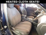 Used 2017 Chevrolet Equinox LT w/ Convenience Package image 3
