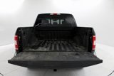 Used 2018 Ford F150 XLT image 6
