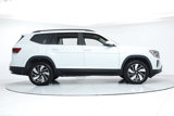 Used 2024 Volkswagen Atlas SE image 6