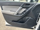 Used 2018 Subaru Forester 2.5i Premium image 5