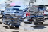 Used 2023 Kia Sorento LX image 6