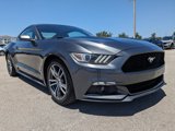 Used 2015 Ford Mustang Premium image 2