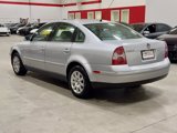 Used 2003 Volkswagen Passat GL image 2