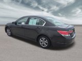 Used 2012 Honda Accord LX image 5