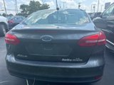 Used 2015 Ford Focus SE w/ Reverse Sensing Package image 5
