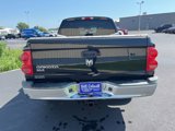 Used 2006 Dodge Dakota SLT image 4