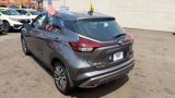 Used 2023 Nissan Kicks SV image 5